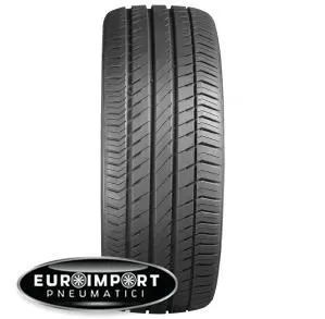 Kustone Freely f11 265/60 R18 110 H  TL